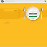 t1420.cfu.ac.ir