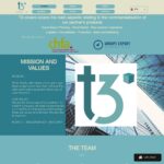 t3international.ca
