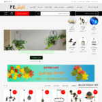 tabesh24.com
