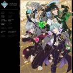 taboonightxxxx.utapri-movie.com