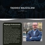 taddeomazzoleni.net