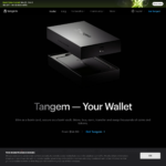 tangem.com