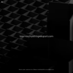 teamtechpetrogroupsrl.com
