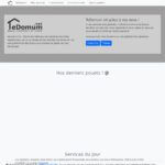 tedomum.net