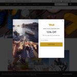 teva.com