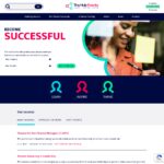 thehubevents.com