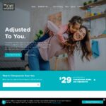 thejoint.com