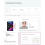 thekurzweillibrary.com