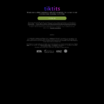 tiktits.com