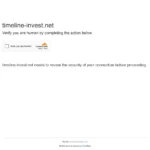 timeline-invest.net