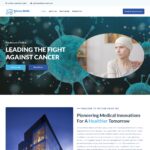 toituremedic.com