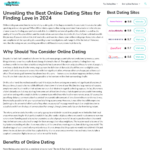 top10datingreviews.org