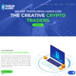 tradelinkalliance.com