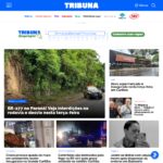 tribunapr.com.br