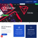 trons.community
