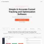truconversion.com