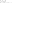 trustlist.adobe.com