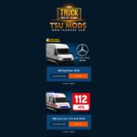 tsumods.com