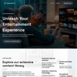 tv.layerseven.ai