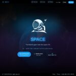uaespacememecoin.com