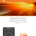 uia.net