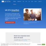 uk-eta.com