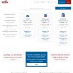 ukrindex.com