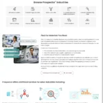 ulprospector.com