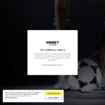 unibet.se