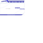 unimarkbr.com