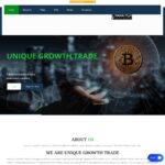 uniquegrowthtrade.ltd