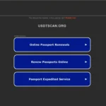 usdtscan.org
