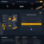 user.foundryminer.uk