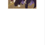 utapri-movie.com