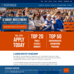 uwplatt.edu