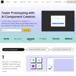 uxpin.com