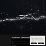 vasp.com
