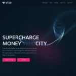 velo.org