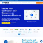 venn.com