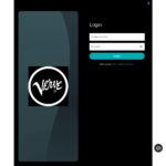 vervemusicseo.com