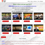 video-earn.top