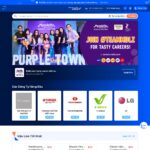 vietnamworks.com