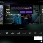 viewlift.com