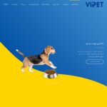 vipetfood.com