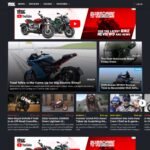 visordown.com
