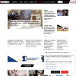 vistazo.com