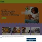 vitat.com.br