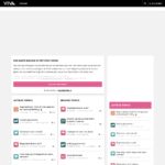 viva.nl