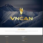 vncangroup.com