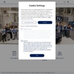 volkswagen-newsroom.com